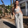 carmenlmarie